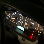 mitsubishi_magna_tw_ser1_10