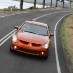 mitsubishi_magna_tw_ser1_11