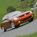 mitsubishi_magna_tw_ser1_12