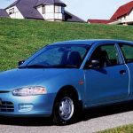 mitsubishi_mirage_ce_ser1_01