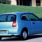 mitsubishi_mirage_ce_ser1_02
