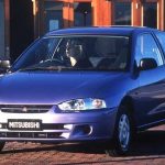 mitsubishi_mirage_ce_ser2_01