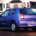 mitsubishi_mirage_ce_ser2_02