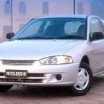 mitsubishi_mirage_ce_ser2_03