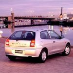 mitsubishi_mirage_ce_ser2_04