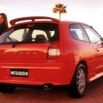 mitsubishi_mirage_ce_ser2_05
