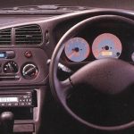 mitsubishi_mirage_ce_ser2_06