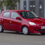 mitsubishi_mirage_la_ser1_01