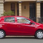 mitsubishi_mirage_la_ser1_02