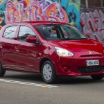 mitsubishi_mirage_la_ser1_03