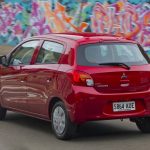 mitsubishi_mirage_la_ser1_04