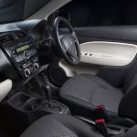 mitsubishi_mirage_la_ser1_05