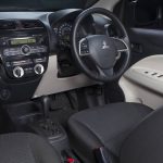 mitsubishi_mirage_la_ser1_06