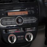 mitsubishi_mirage_la_ser1_07