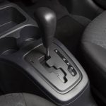 mitsubishi_mirage_la_ser1_08