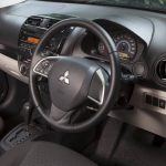 mitsubishi_mirage_la_ser1_09