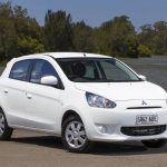 mitsubishi_mirage_la_ser1_10