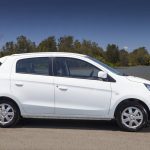 mitsubishi_mirage_la_ser1_11