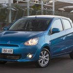 mitsubishi_mirage_la_ser1_12