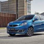 mitsubishi_mirage_la_ser2_01
