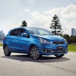 mitsubishi_mirage_la_ser2_02