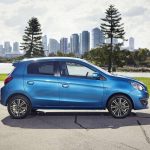 mitsubishi_mirage_la_ser2_03