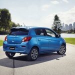 mitsubishi_mirage_la_ser2_04