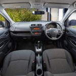 mitsubishi_mirage_la_ser2_05