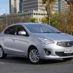 mitsubishi_mirage_lasedan_ser1_01