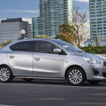 mitsubishi_mirage_lasedan_ser1_02