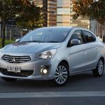 mitsubishi_mirage_lasedan_ser1_03