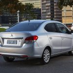 mitsubishi_mirage_lasedan_ser1_04