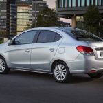 mitsubishi_mirage_lasedan_ser1_05