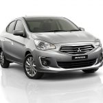 mitsubishi_mirage_lasedan_ser1_06