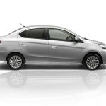 mitsubishi_mirage_lasedan_ser1_07