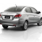 mitsubishi_mirage_lasedan_ser1_08
