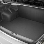 mitsubishi_mirage_lasedan_ser1_09