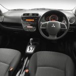 mitsubishi_mirage_lasedan_ser1_10