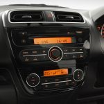mitsubishi_mirage_lasedan_ser1_11
