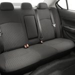 mitsubishi_mirage_lasedan_ser1_12