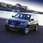 mitsubishi_outlander_mk1_ser1_01