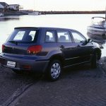 mitsubishi_outlander_mk1_ser1_02