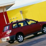 mitsubishi_outlander_mk1_ser1_04