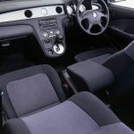 mitsubishi_outlander_mk1_ser1_05