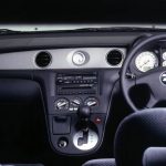 mitsubishi_outlander_mk1_ser1_06