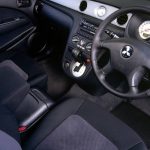 mitsubishi_outlander_mk1_ser1_07