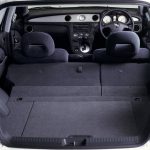 mitsubishi_outlander_mk1_ser1_08