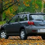 mitsubishi_outlander_mk1_ser2_02