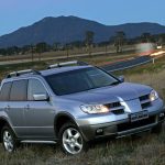 mitsubishi_outlander_mk1_ser2_03