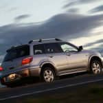 mitsubishi_outlander_mk1_ser2_04
